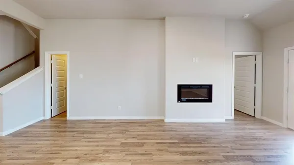 $2,499 | 7135 Rolling Waters Way, Royse City, TX 75189