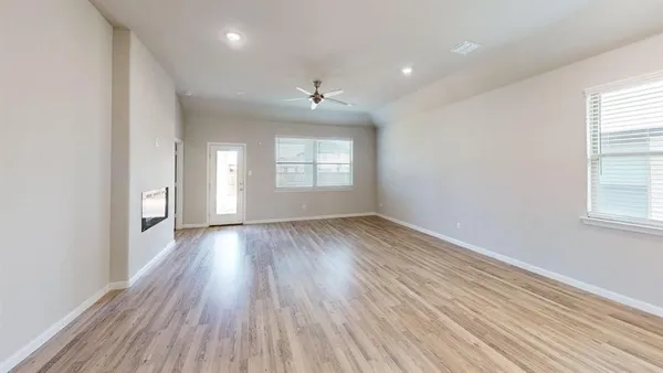$2,499 | 7135 Rolling Waters Way, Royse City, TX 75189