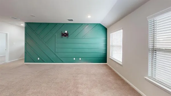 $2,499 | 7135 Rolling Waters Way, Royse City, TX 75189