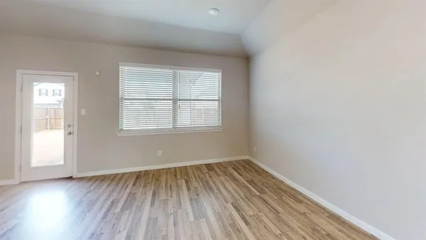 $2,499 | 7135 Rolling Waters Way, Royse City, TX 75189