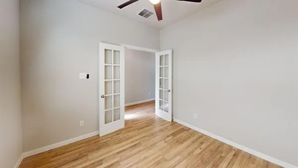 $2,499 | 7135 Rolling Waters Way, Royse City, TX 75189
