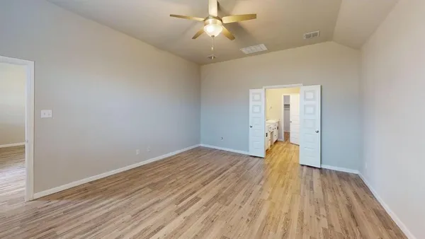 $2,499 | 7135 Rolling Waters Way, Royse City, TX 75189