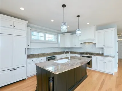 $5,000 | 3 Maple Street, Unit 3, Medfield, MA 02052