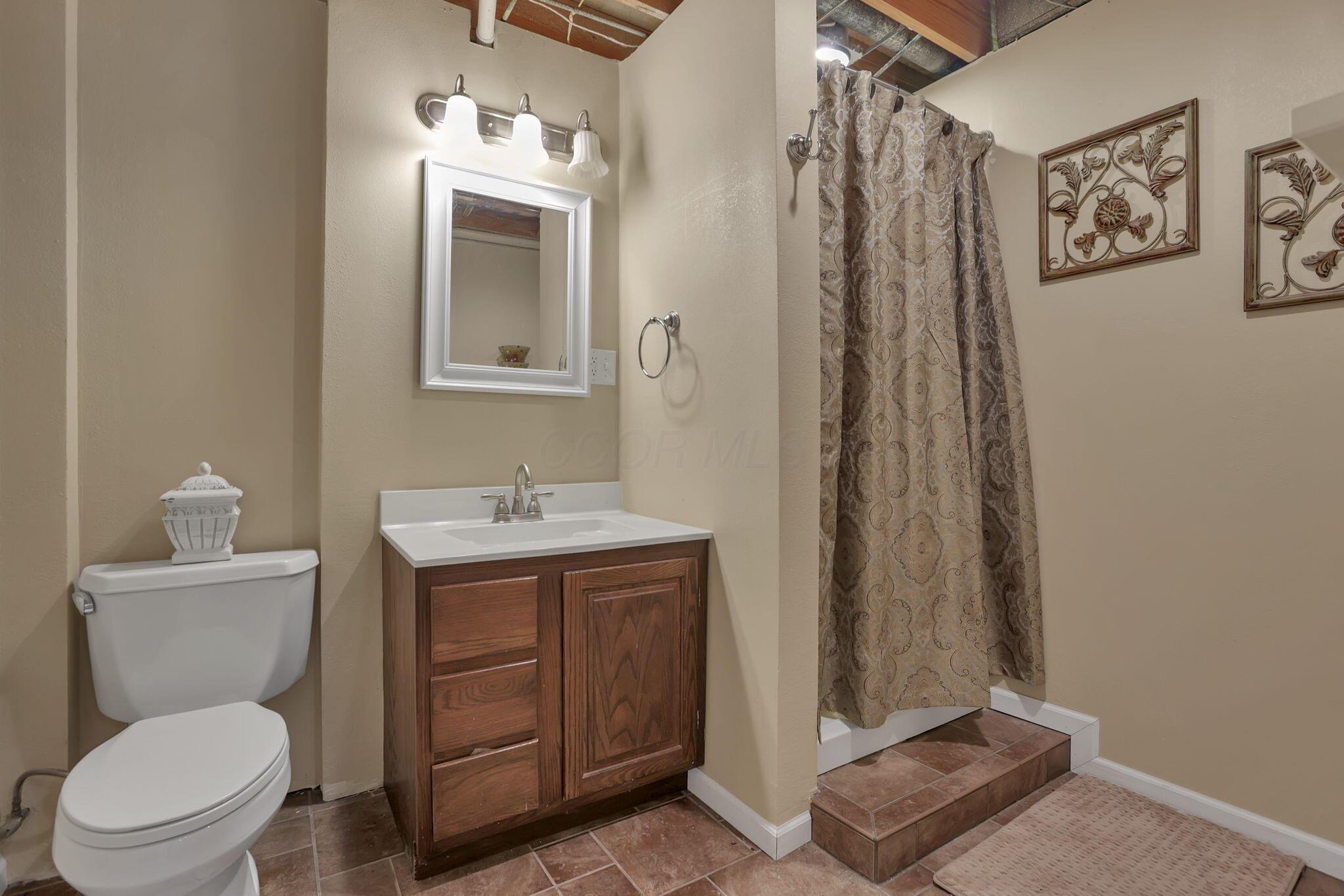 4821 Hazelton-Etna Road Southwest Pataskala, OH 43062 - Photo 50 of 93 Lower Level