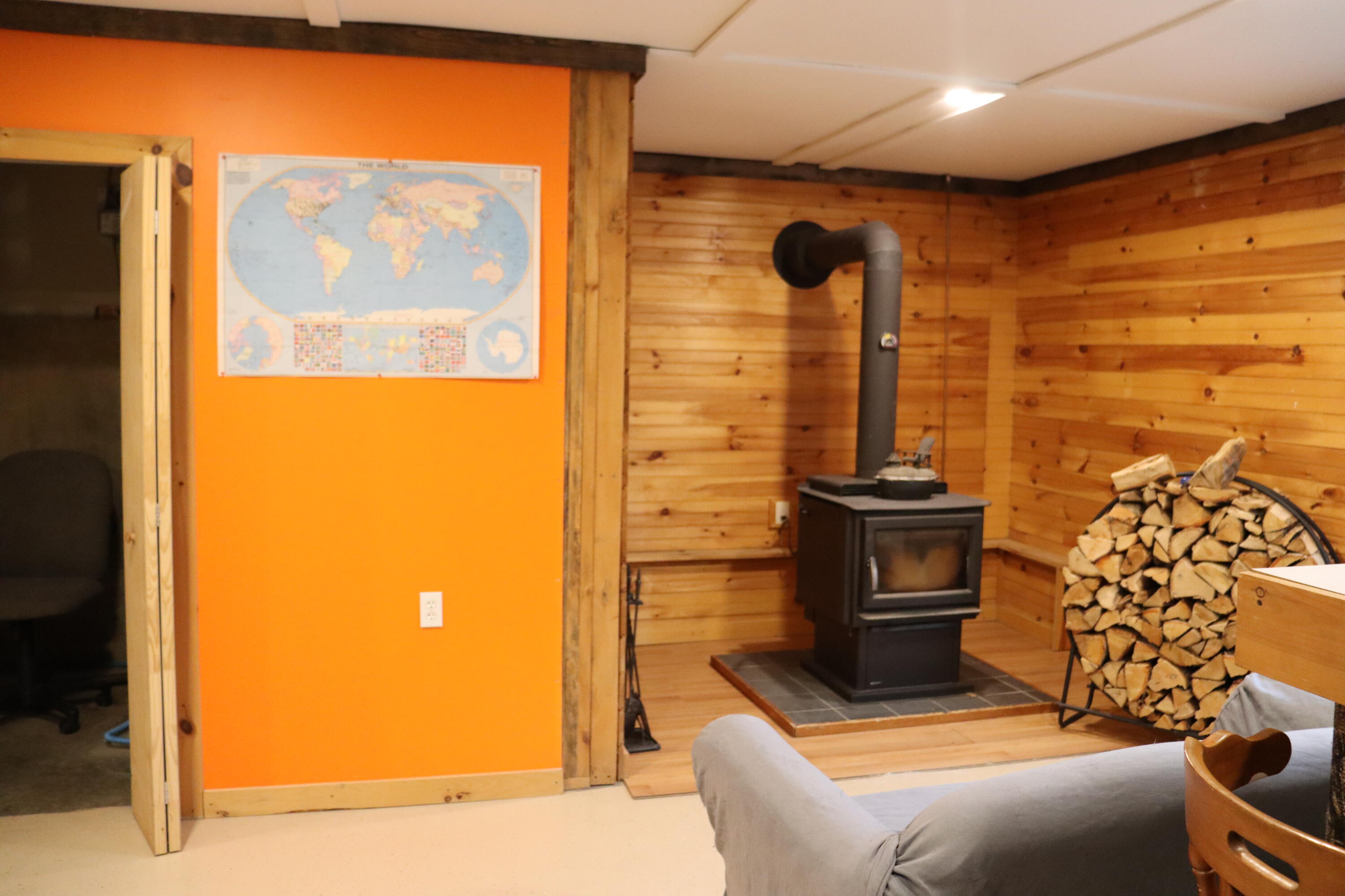 927 Village Road Stetson, ME 04488 - Photo 31 of 39 IMG_0883