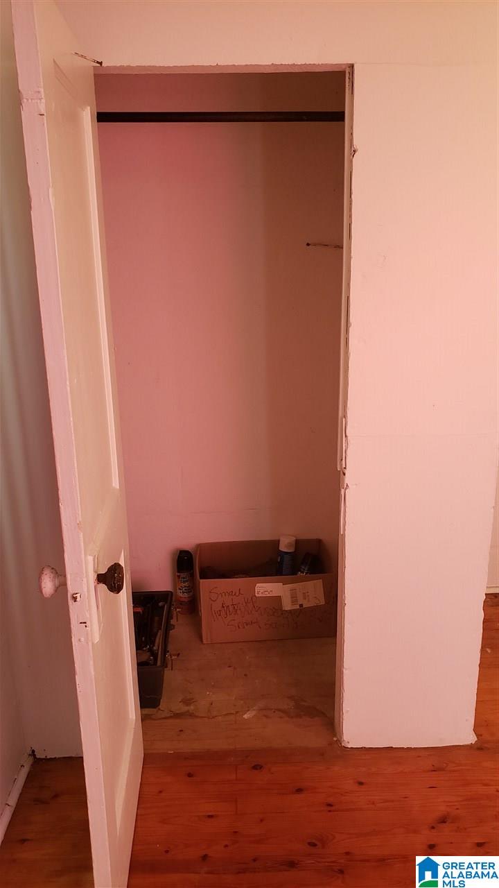 3404 James Street Bessemer, AL 35022 - Photo 7 of 19