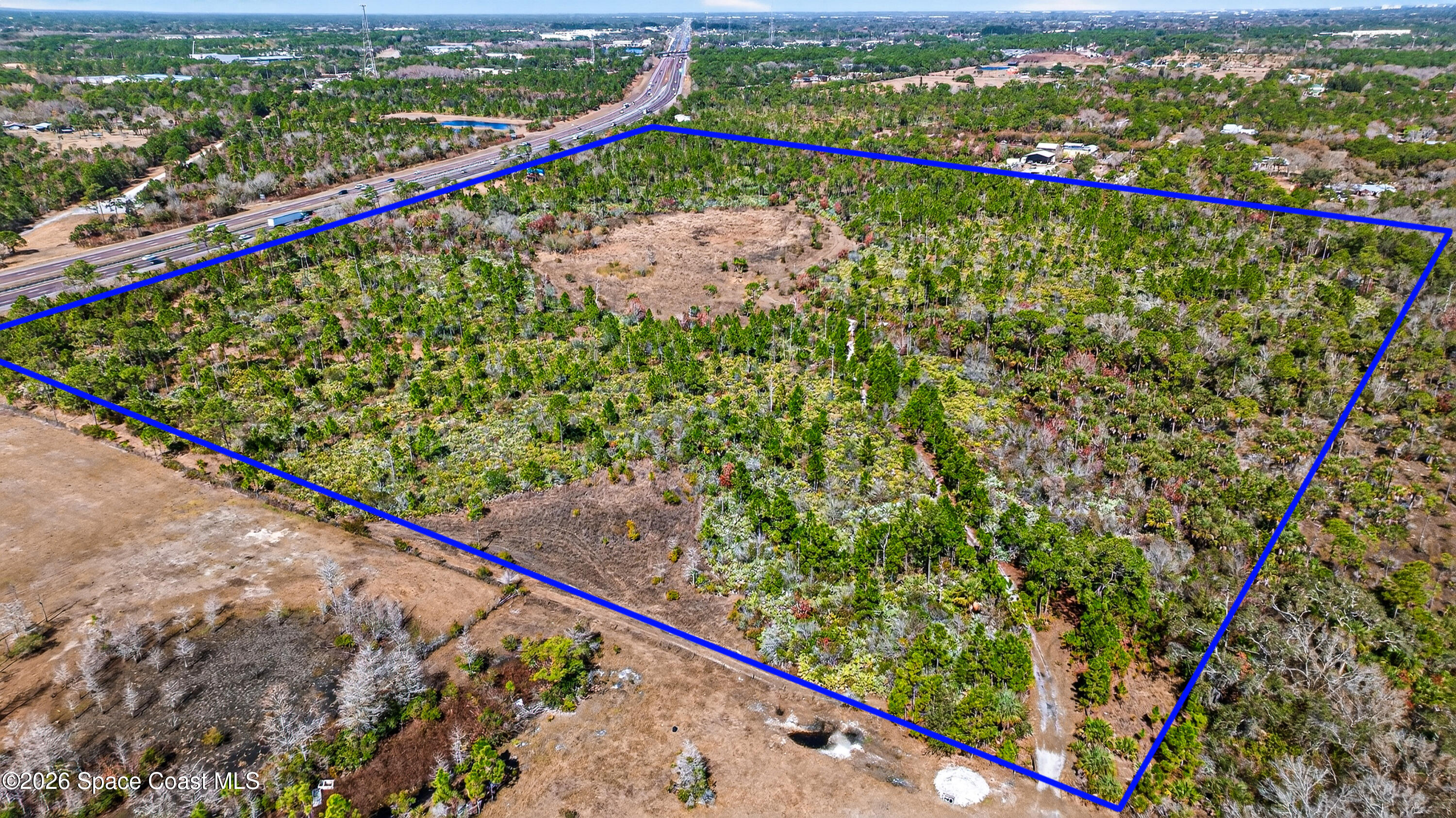 DJI_20260217123103_0121_D_Borders