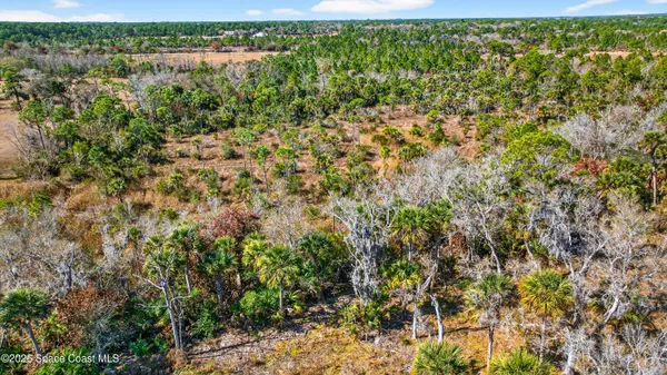 $1,997,000 | A Old Mission Road, Malabar, FL 32950
