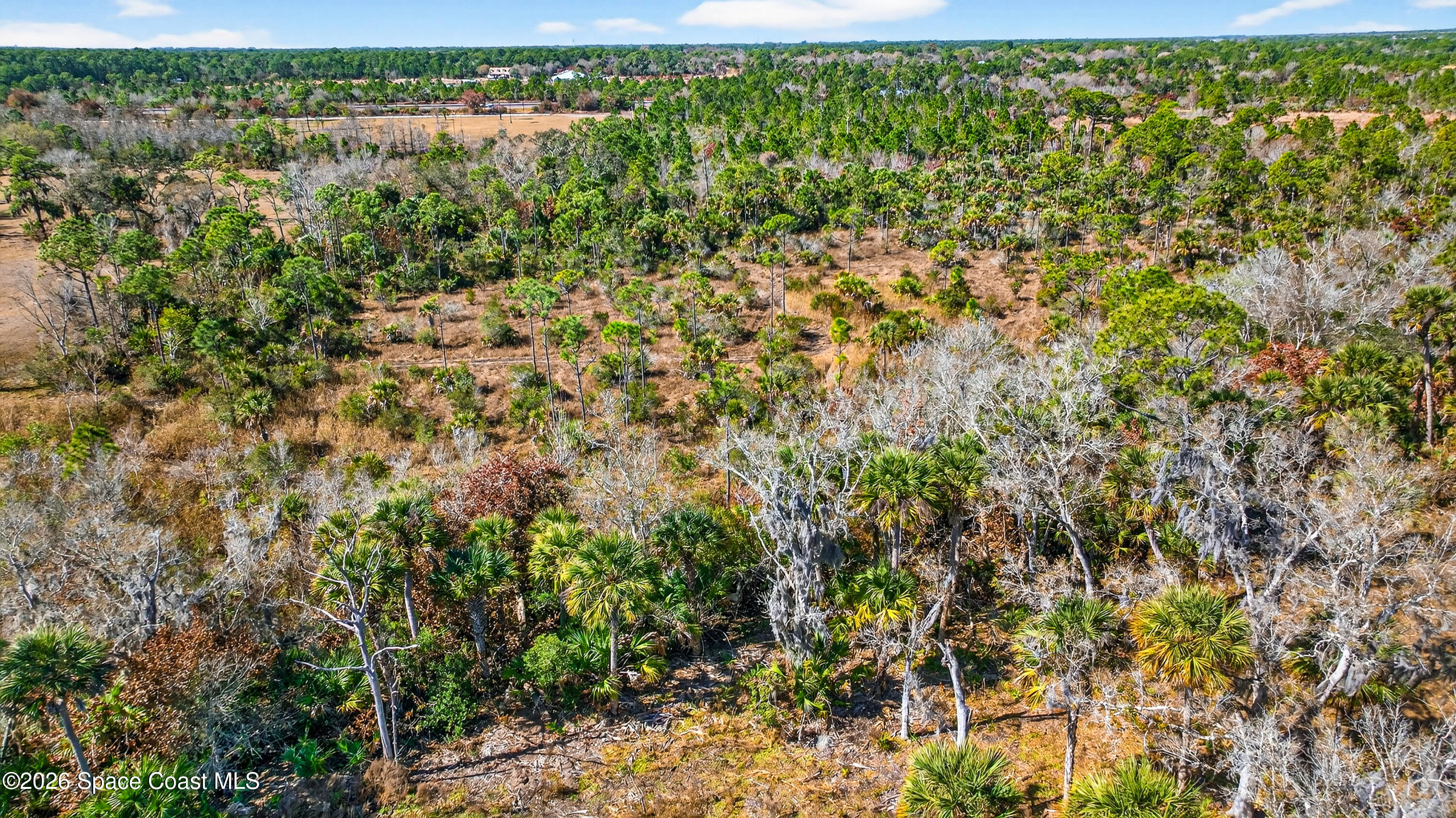 A Old Mission Road Malabar, FL 32950 - Photo 11 of 58 DJI_20260217122125_0026_D