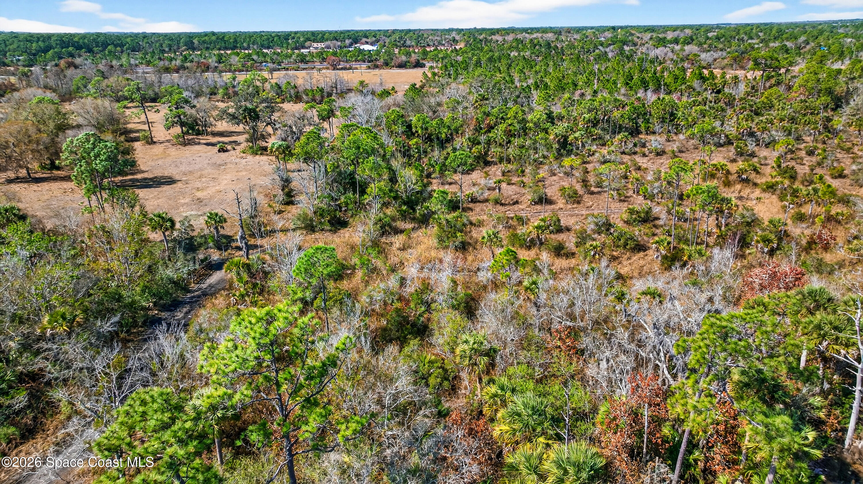 A Old Mission Road Malabar, FL 32950 - Photo 12 of 58 DJI_20260217122136_0028_D