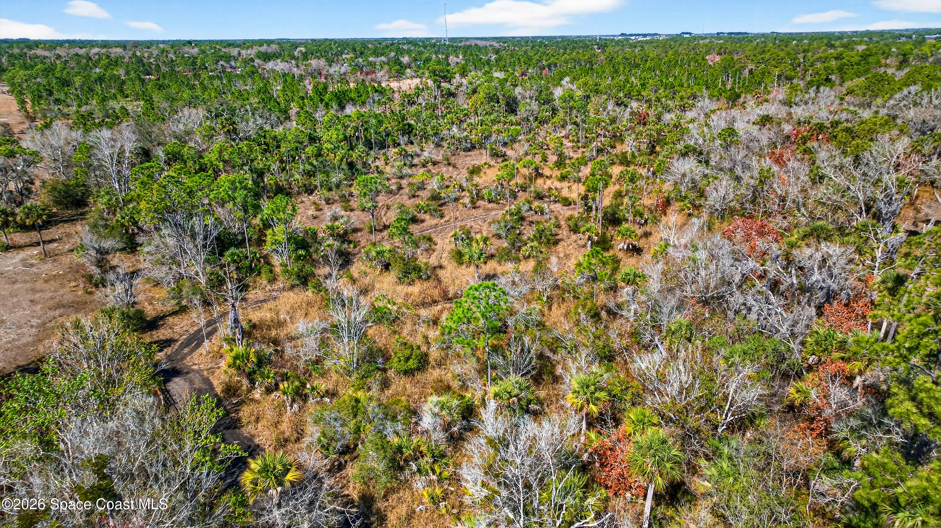 A Old Mission Road Malabar, FL 32950 - Photo 13 of 58 DJI_20260217122145_0031_D