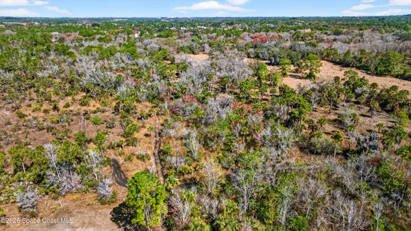$1,997,000 | A Old Mission Road, Malabar, FL 32950
