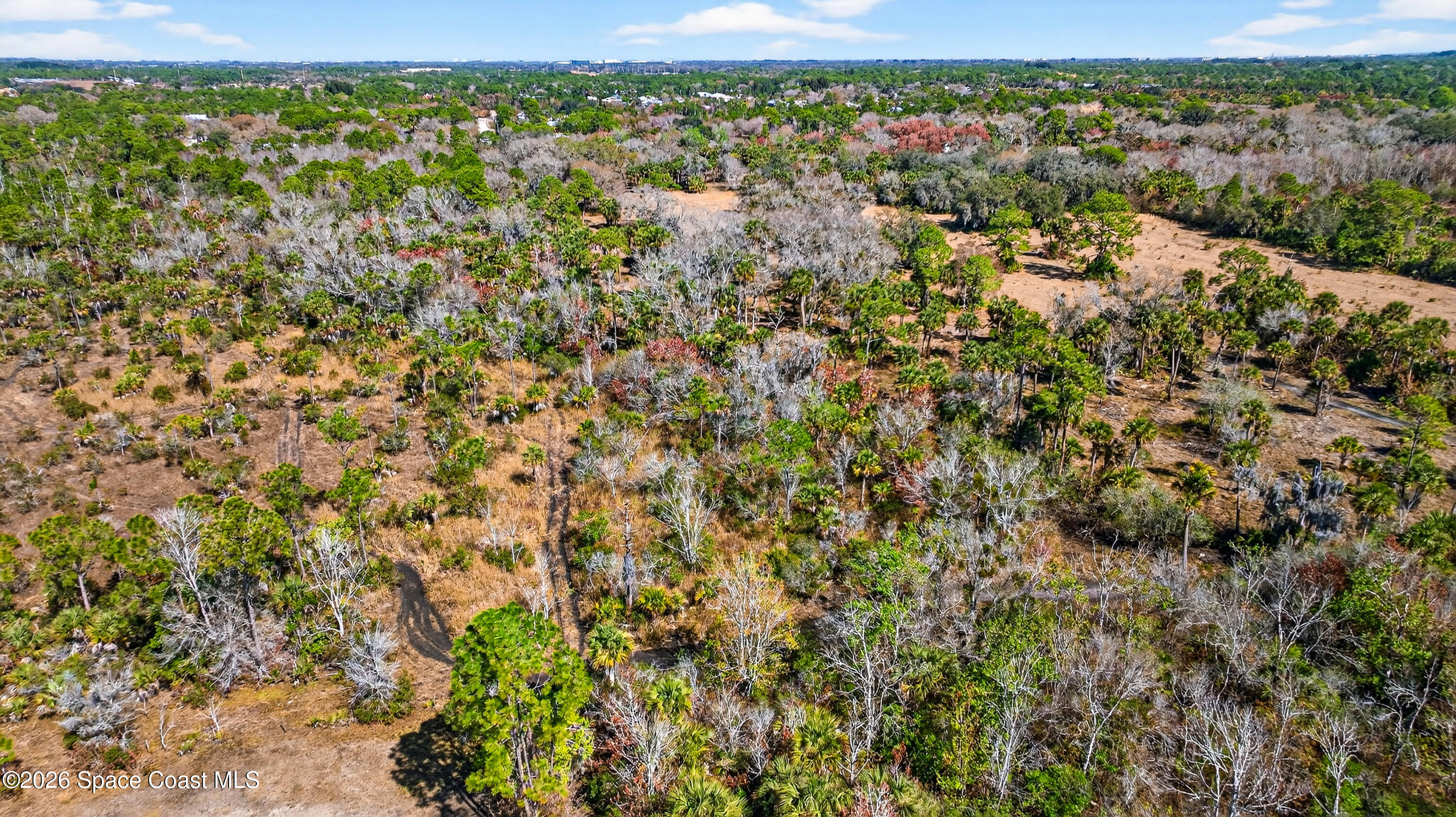 A Old Mission Road Malabar, FL 32950 - Photo 14 of 58 DJI_20260217122156_0034_D