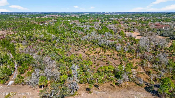 $1,997,000 | A Old Mission Road, Malabar, FL 32950