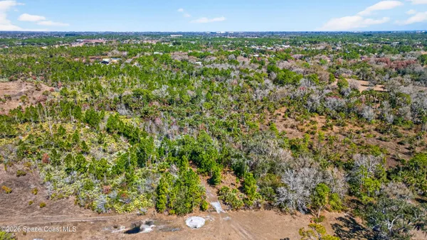 $1,997,000 | A Old Mission Road, Malabar, FL 32950