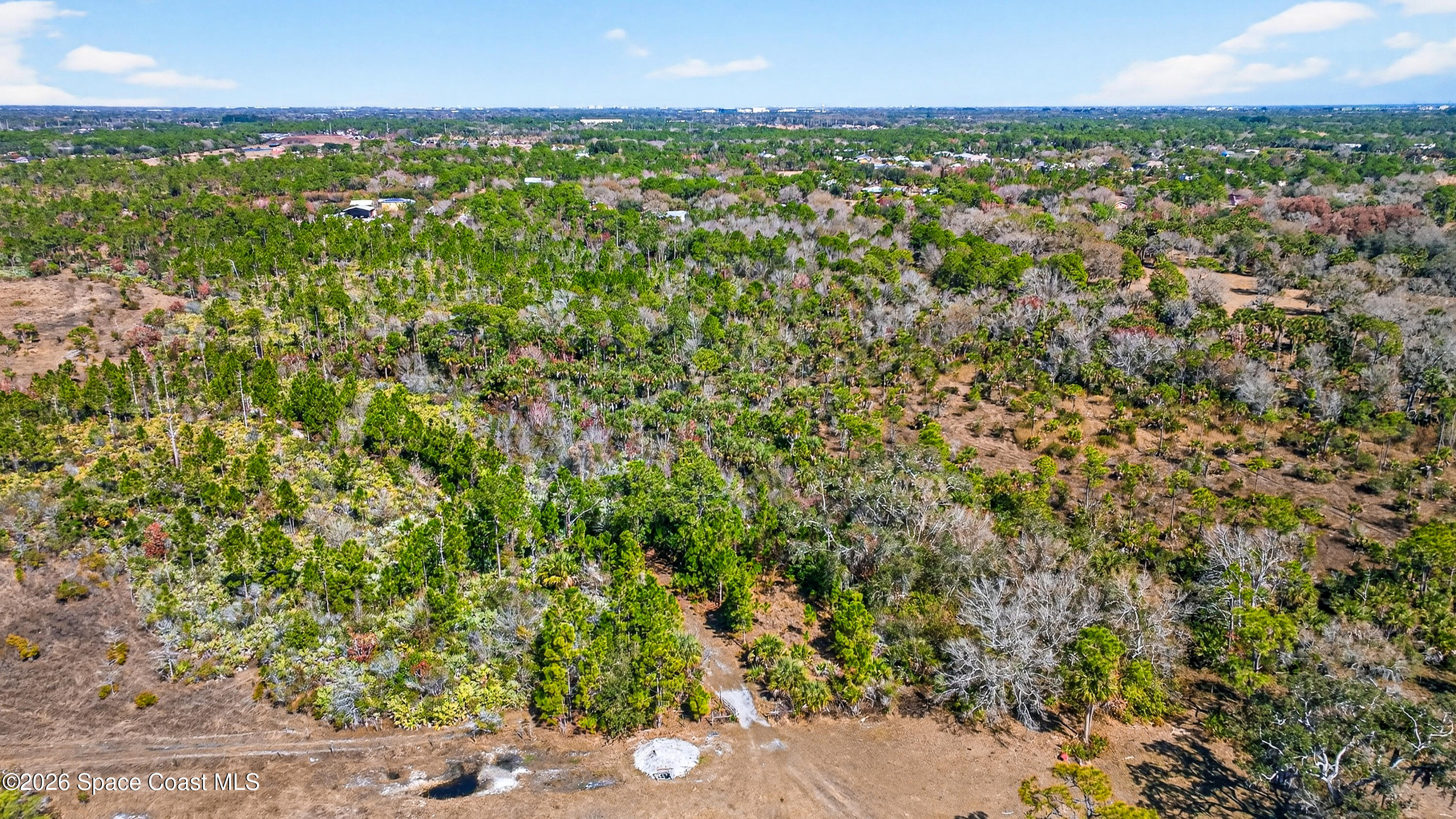 A Old Mission Road Malabar, FL 32950 - Photo 16 of 58 DJI_20260217122307_0040_D