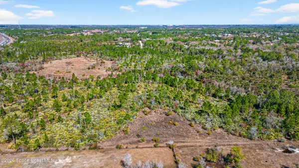 $1,997,000 | A Old Mission Road, Malabar, FL 32950