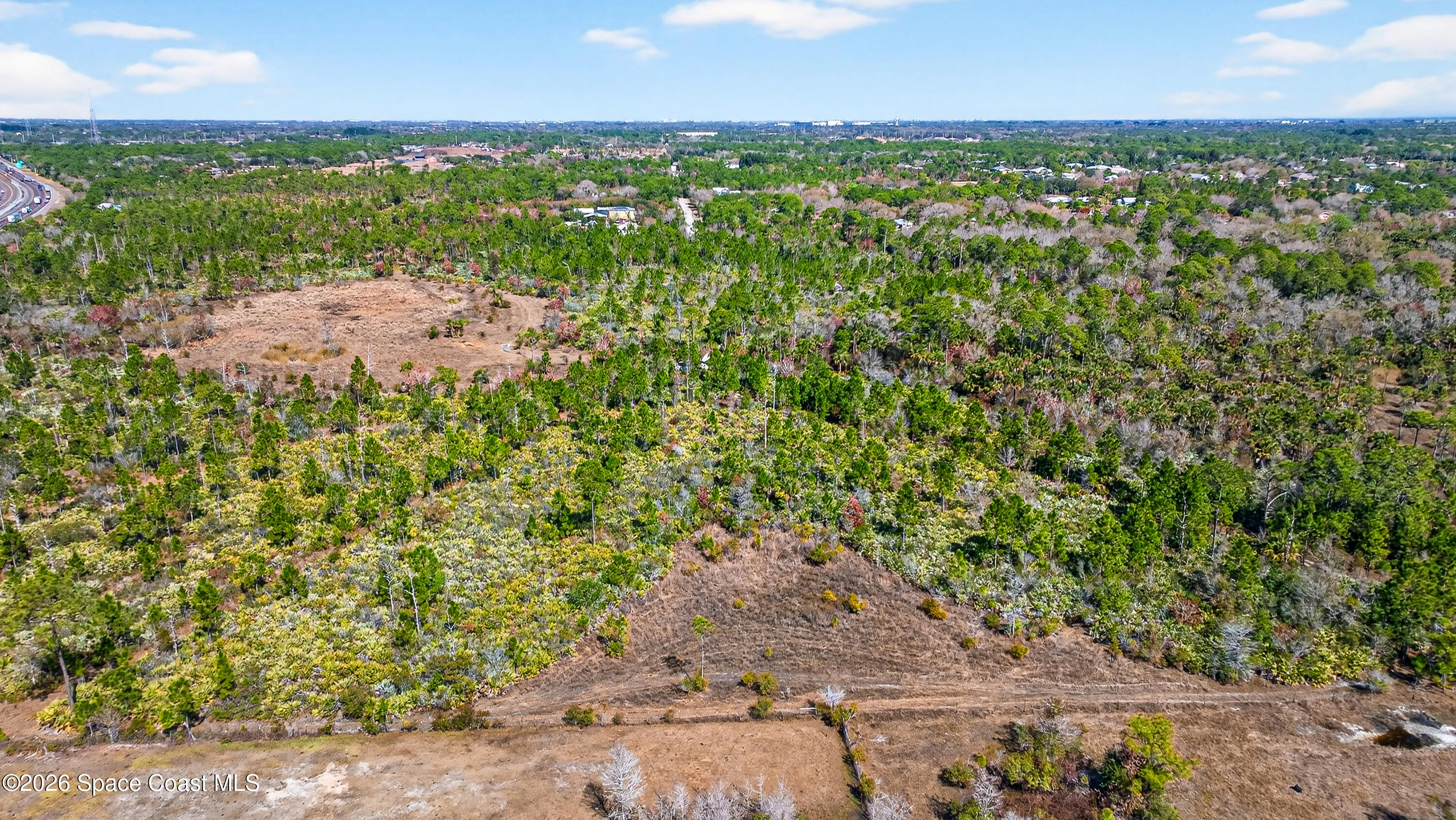 A Old Mission Road Malabar, FL 32950 - Photo 17 of 58 DJI_20260217122315_0043_D