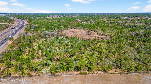 $1,997,000 | A Old Mission Road, Malabar, FL 32950