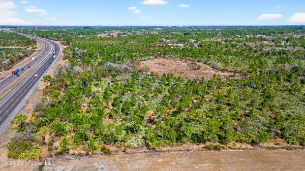 $1,997,000 | A Old Mission Road, Malabar, FL 32950
