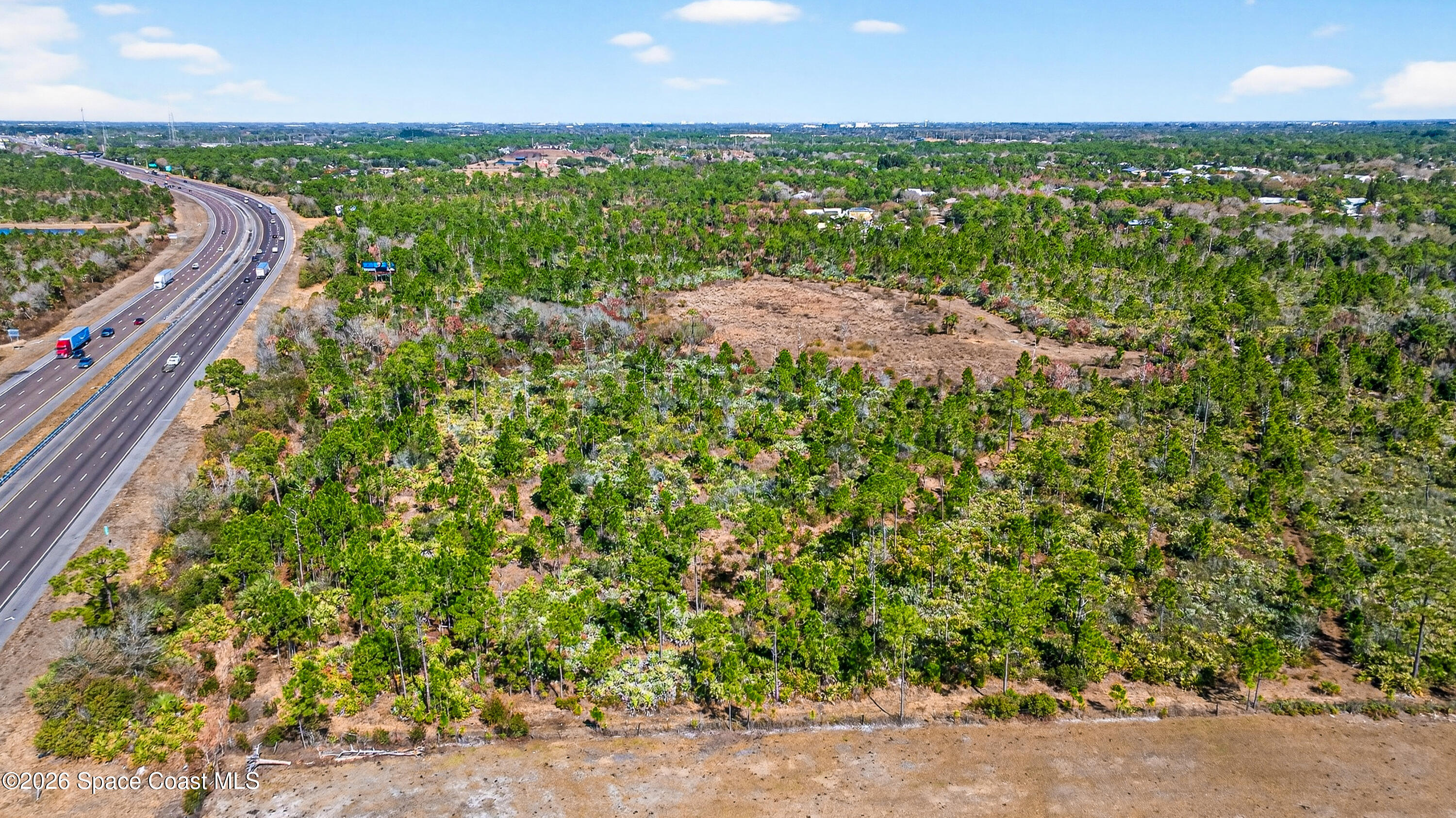 A Old Mission Road Malabar, FL 32950 - Photo 19 of 58 DJI_20260217122411_0050_D