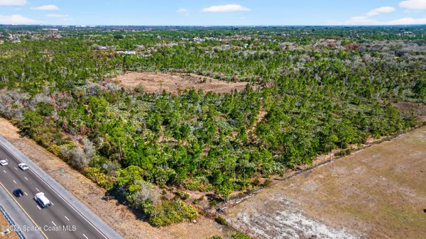 $1,997,000 | A Old Mission Road, Malabar, FL 32950