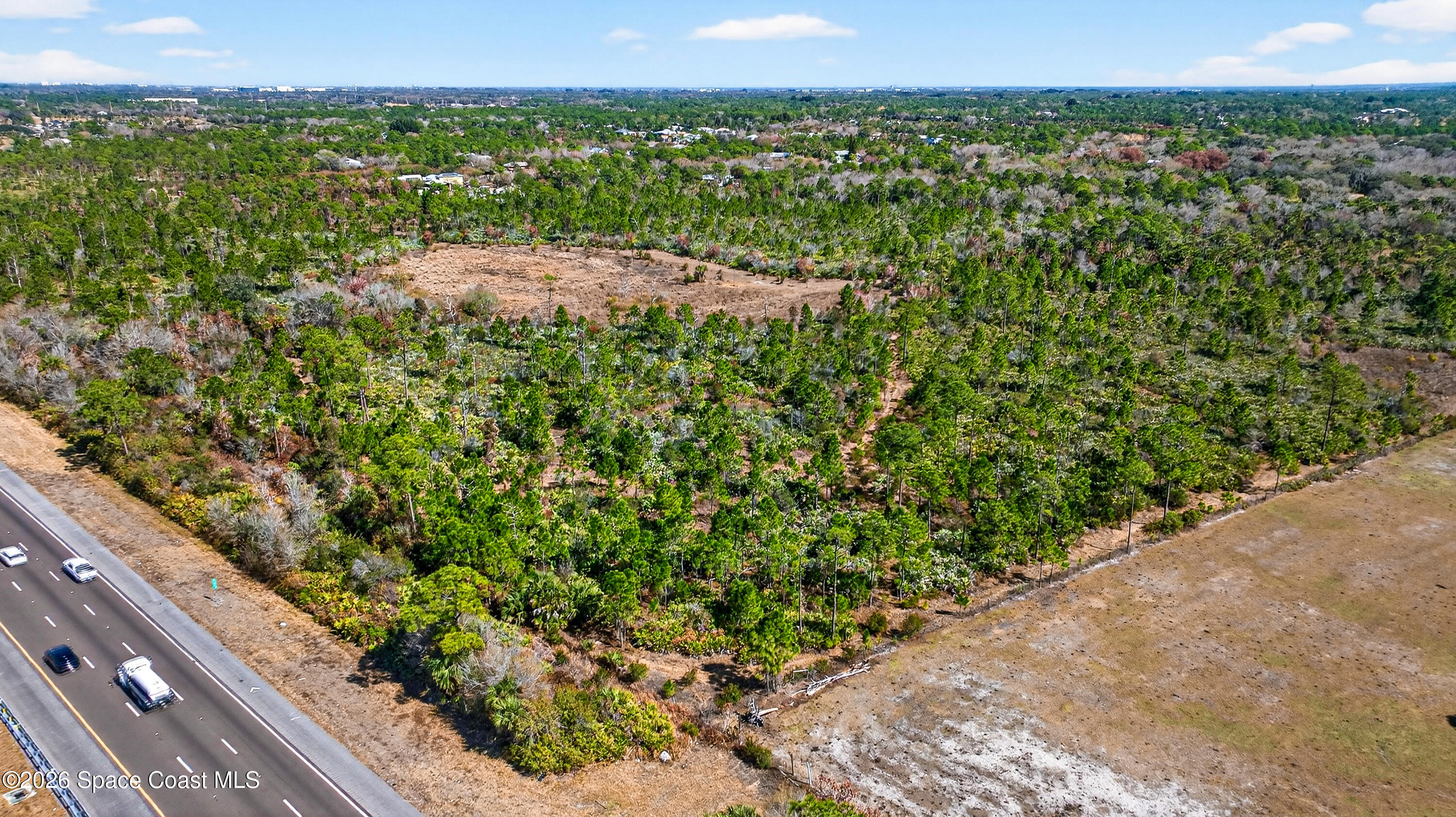 A Old Mission Road Malabar, FL 32950 - Photo 20 of 58 DJI_20260217122426_0053_D