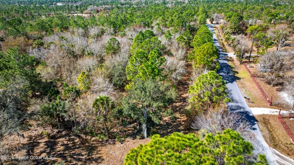 $1,997,000 | A Old Mission Road, Malabar, FL 32950