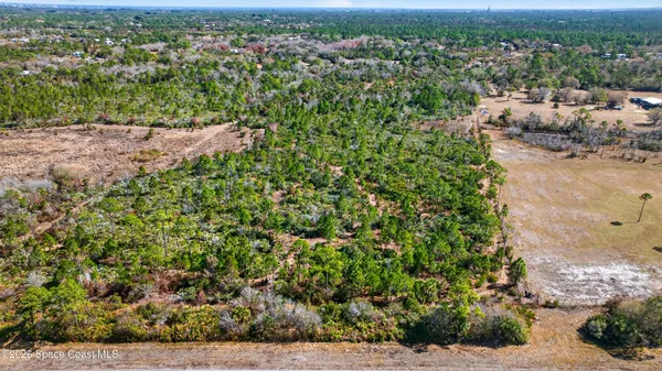 $1,997,000 | A Old Mission Road, Malabar, FL 32950