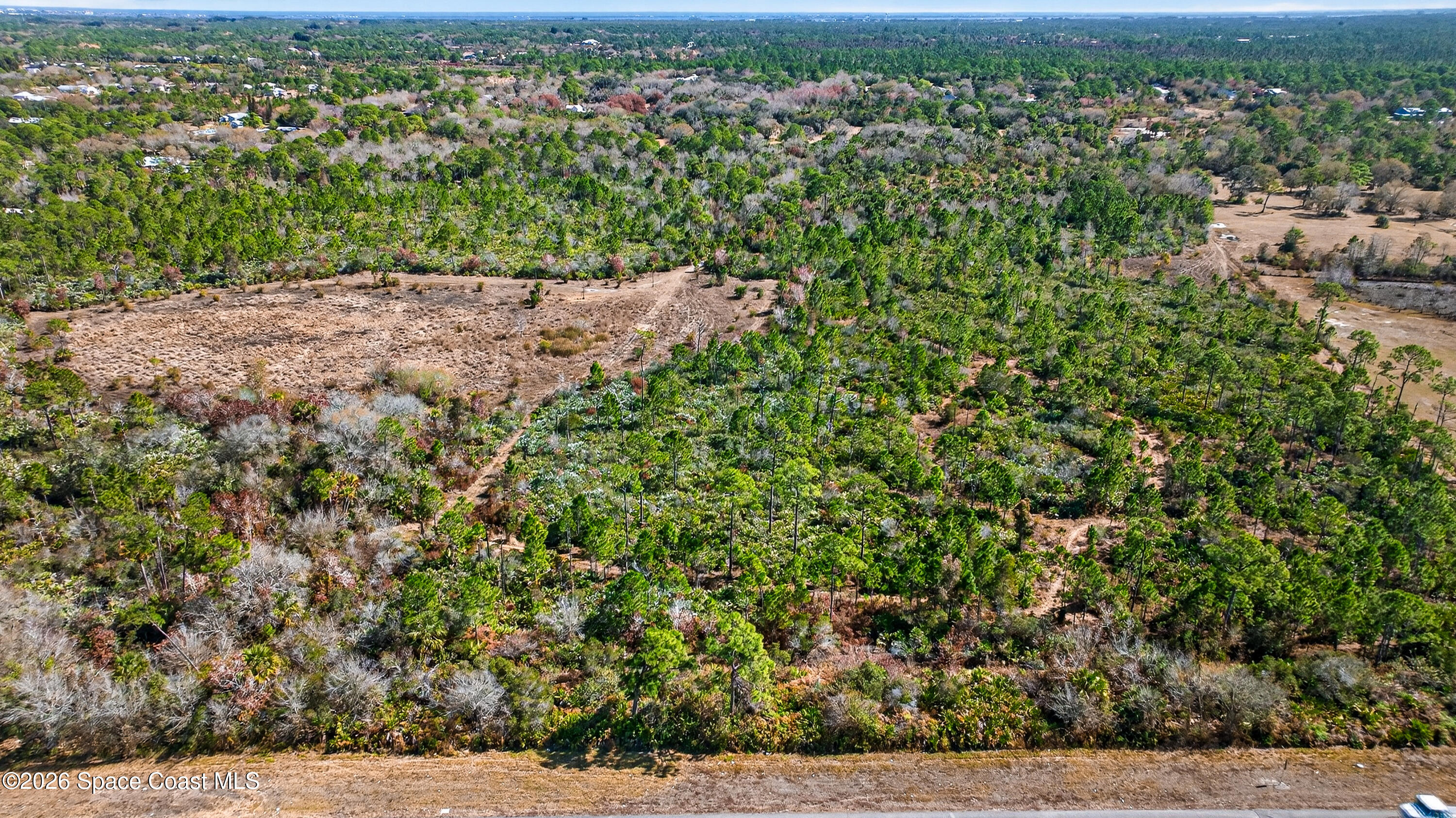 A Old Mission Road Malabar, FL 32950 - Photo 22 of 58 DJI_20260217122448_0058_D