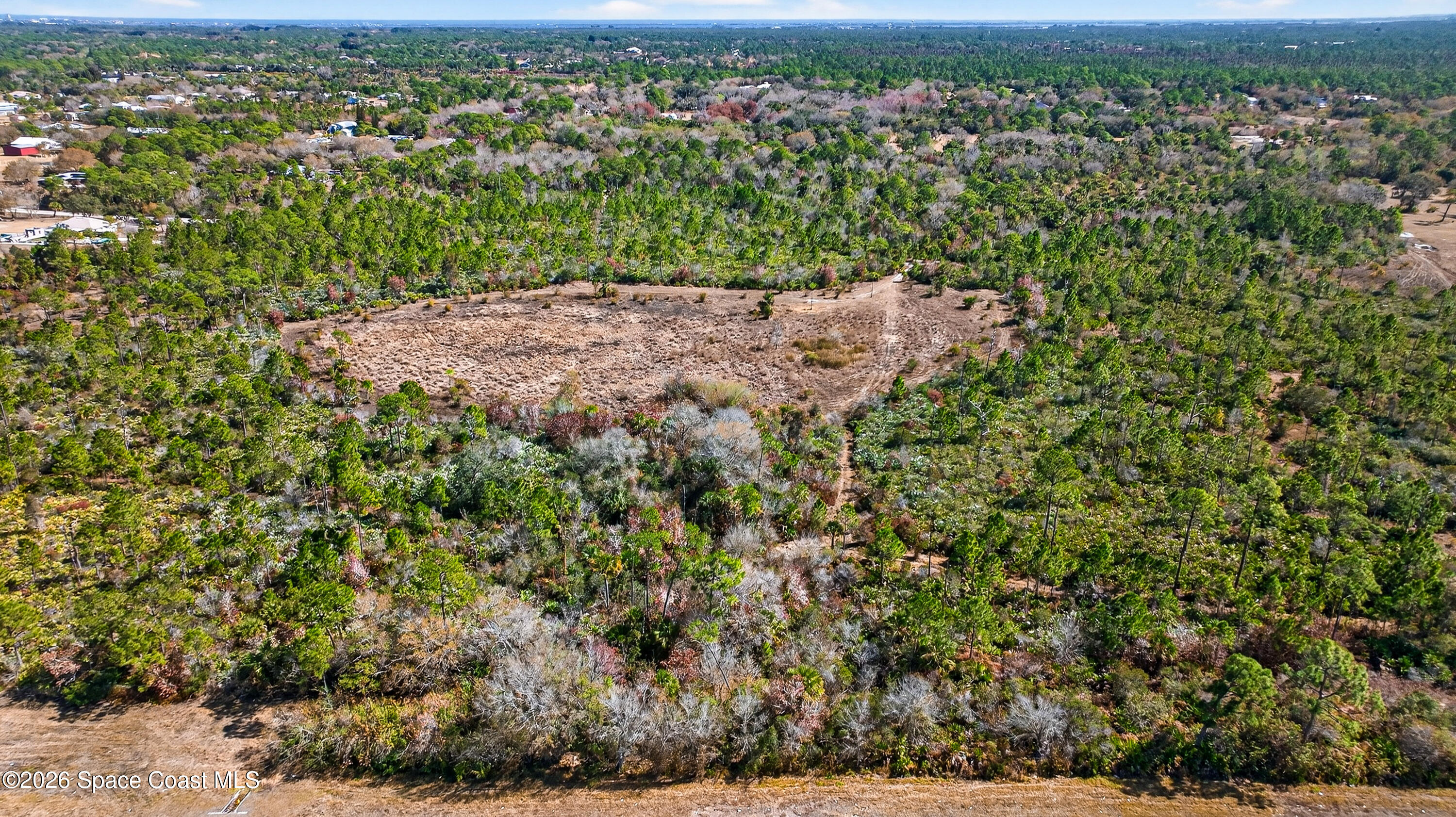 A Old Mission Road Malabar, FL 32950 - Photo 23 of 58 DJI_20260217122457_0062_D