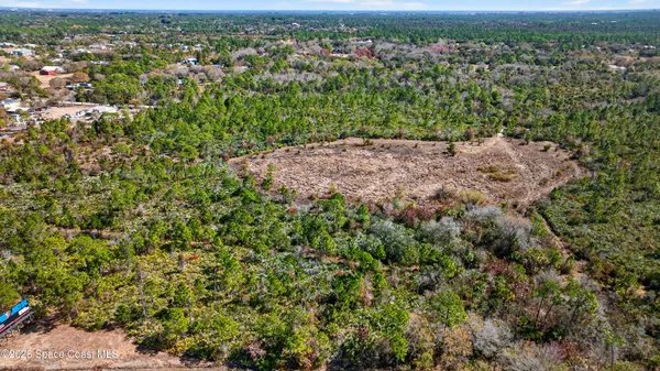 $1,997,000 | A Old Mission Road, Malabar, FL 32950
