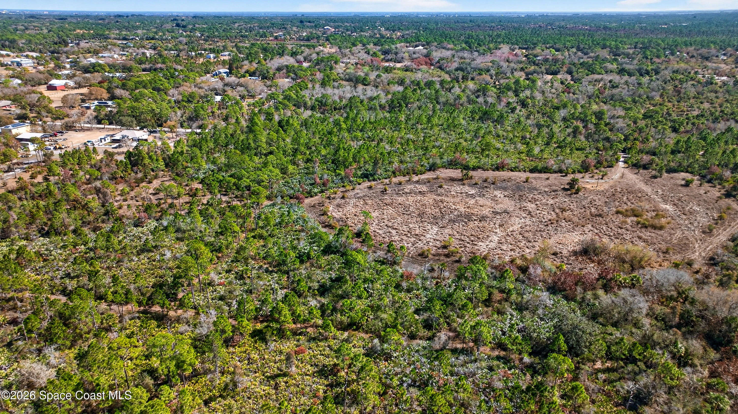A Old Mission Road Malabar, FL 32950 - Photo 25 of 58 DJI_20260217122515_0069_D