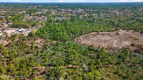 $1,997,000 | A Old Mission Road, Malabar, FL 32950