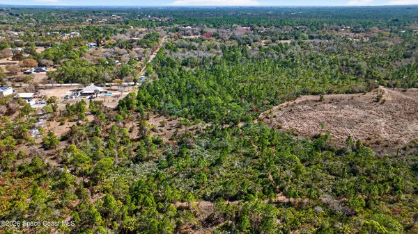 $1,997,000 | A Old Mission Road, Malabar, FL 32950