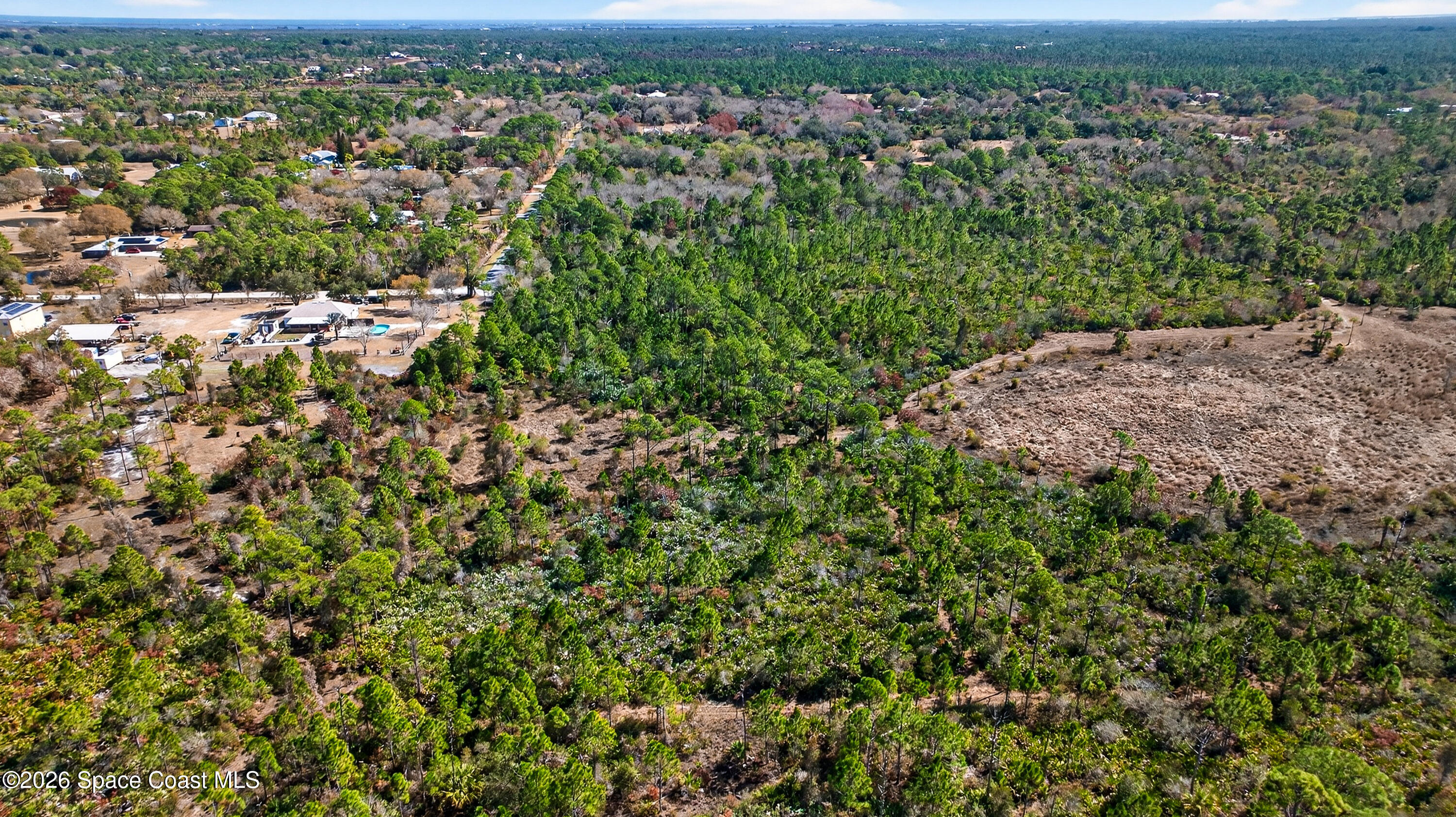 A Old Mission Road Malabar, FL 32950 - Photo 27 of 58 DJI_20260217122547_0073_D