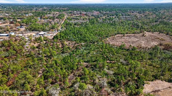 $1,997,000 | A Old Mission Road, Malabar, FL 32950