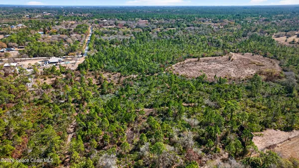 $1,997,000 | A Old Mission Road, Malabar, FL 32950
