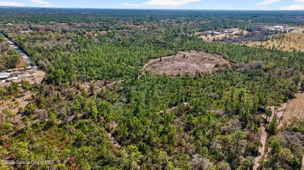 $1,997,000 | A Old Mission Road, Malabar, FL 32950