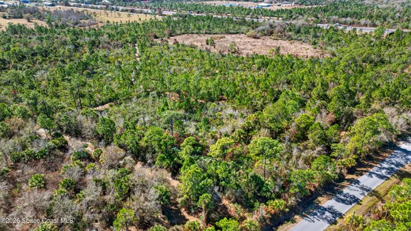 $1,997,000 | A Old Mission Road, Malabar, FL 32950