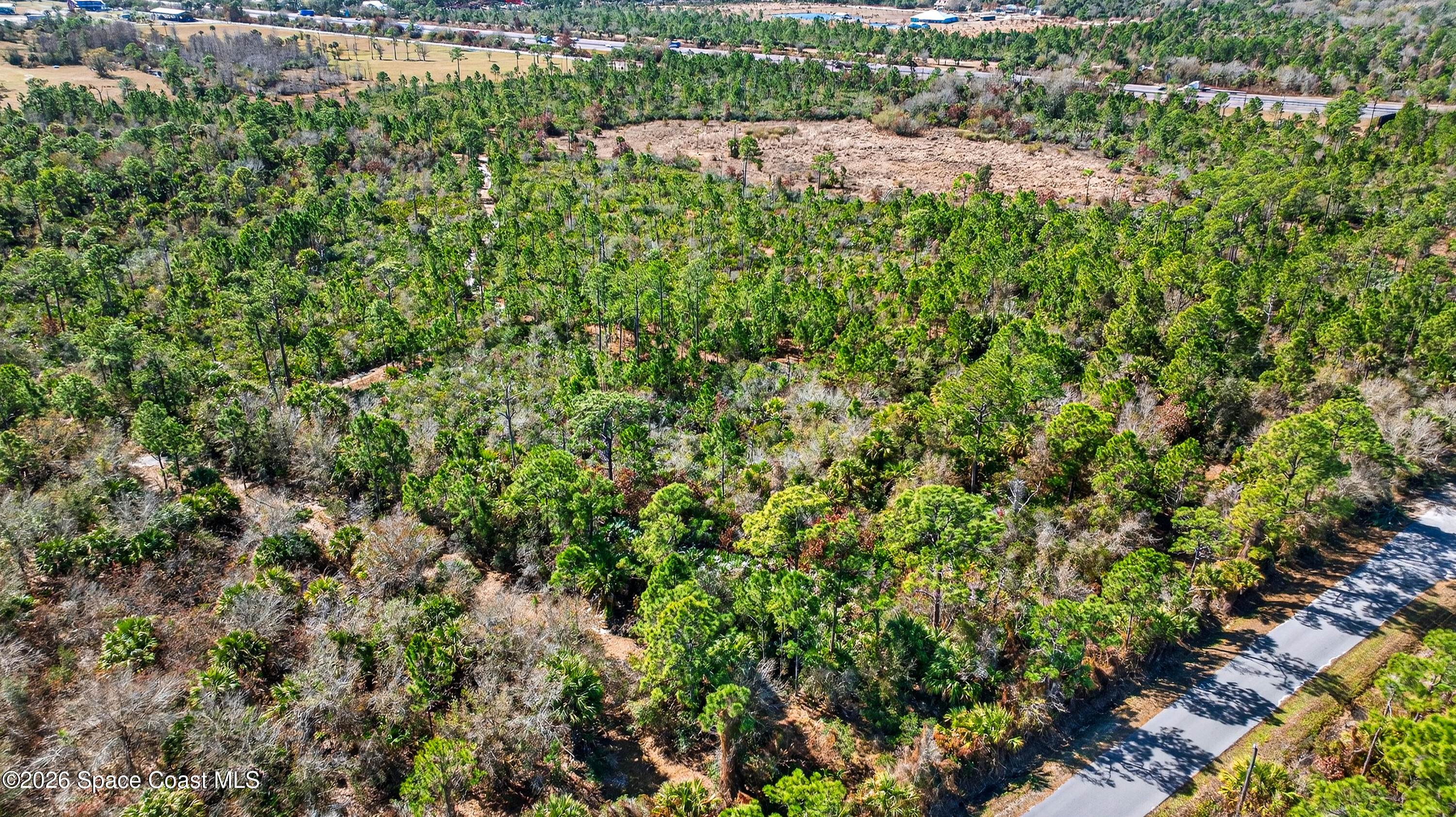 A Old Mission Road Malabar, FL 32950 - Photo 3 of 58 DJI_20260217122916_0100_D