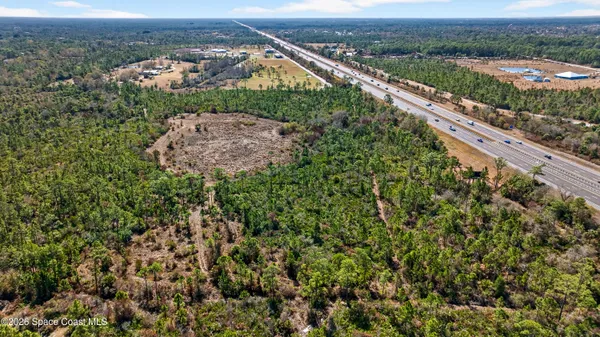 $1,997,000 | A Old Mission Road, Malabar, FL 32950