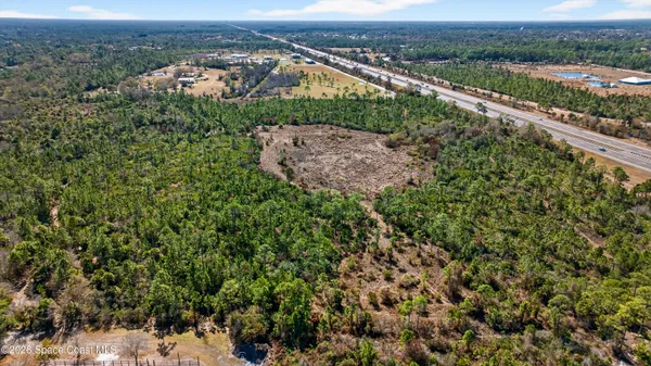 $1,997,000 | A Old Mission Road, Malabar, FL 32950