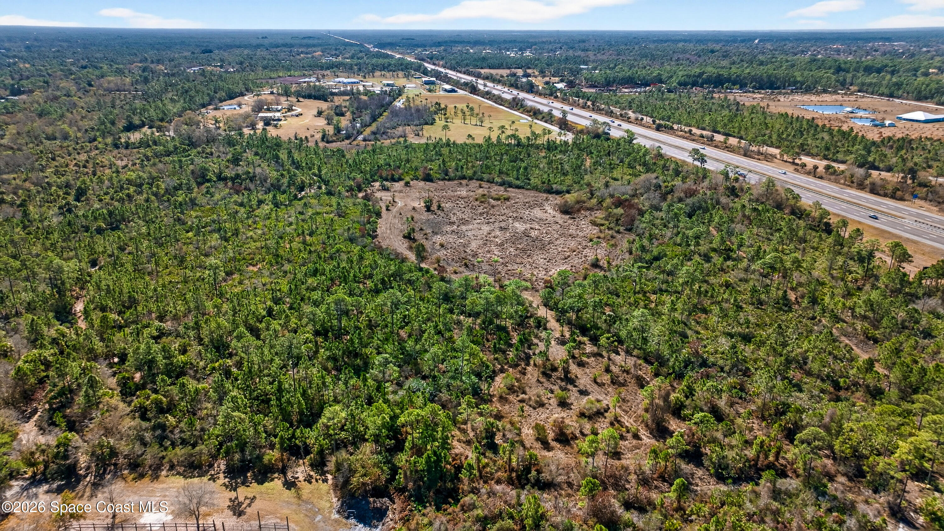 A Old Mission Road Malabar, FL 32950 - Photo 32 of 58 DJI_20260217122758_0088_D