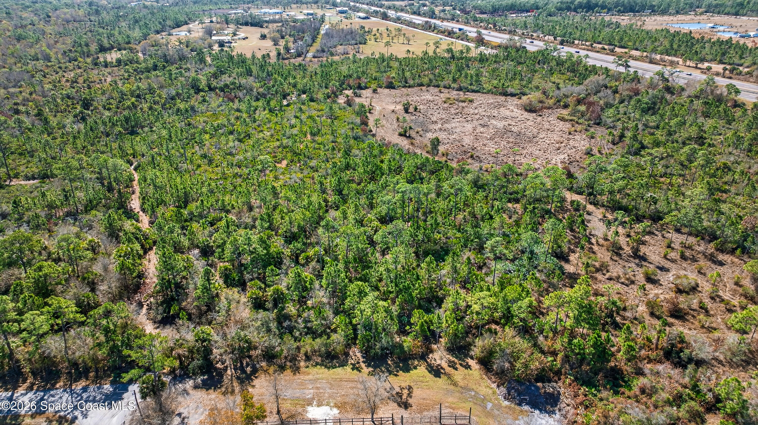 A Old Mission Road Malabar, FL 32950 - Photo 33 of 58 DJI_20260217122817_0093_D