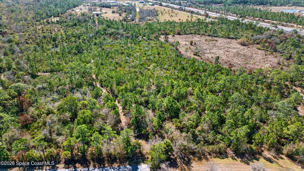 $1,997,000 | A Old Mission Road, Malabar, FL 32950