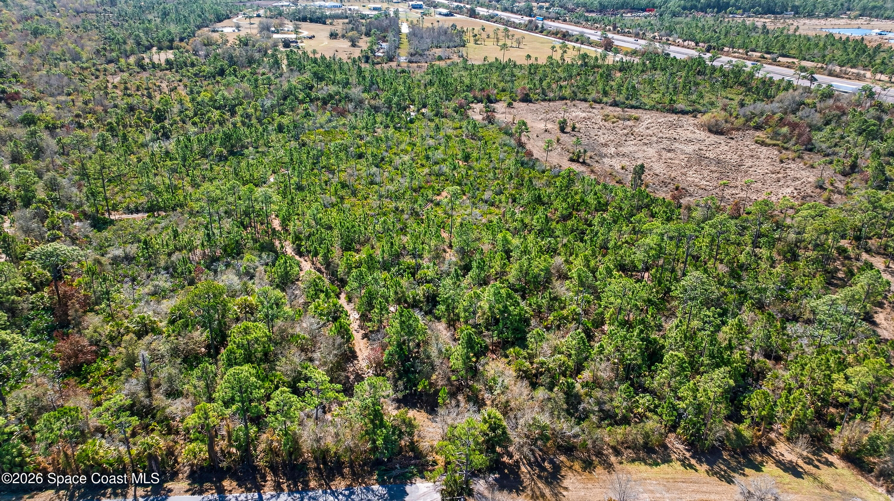 A Old Mission Road Malabar, FL 32950 - Photo 34 of 58 DJI_20260217122836_0094_D