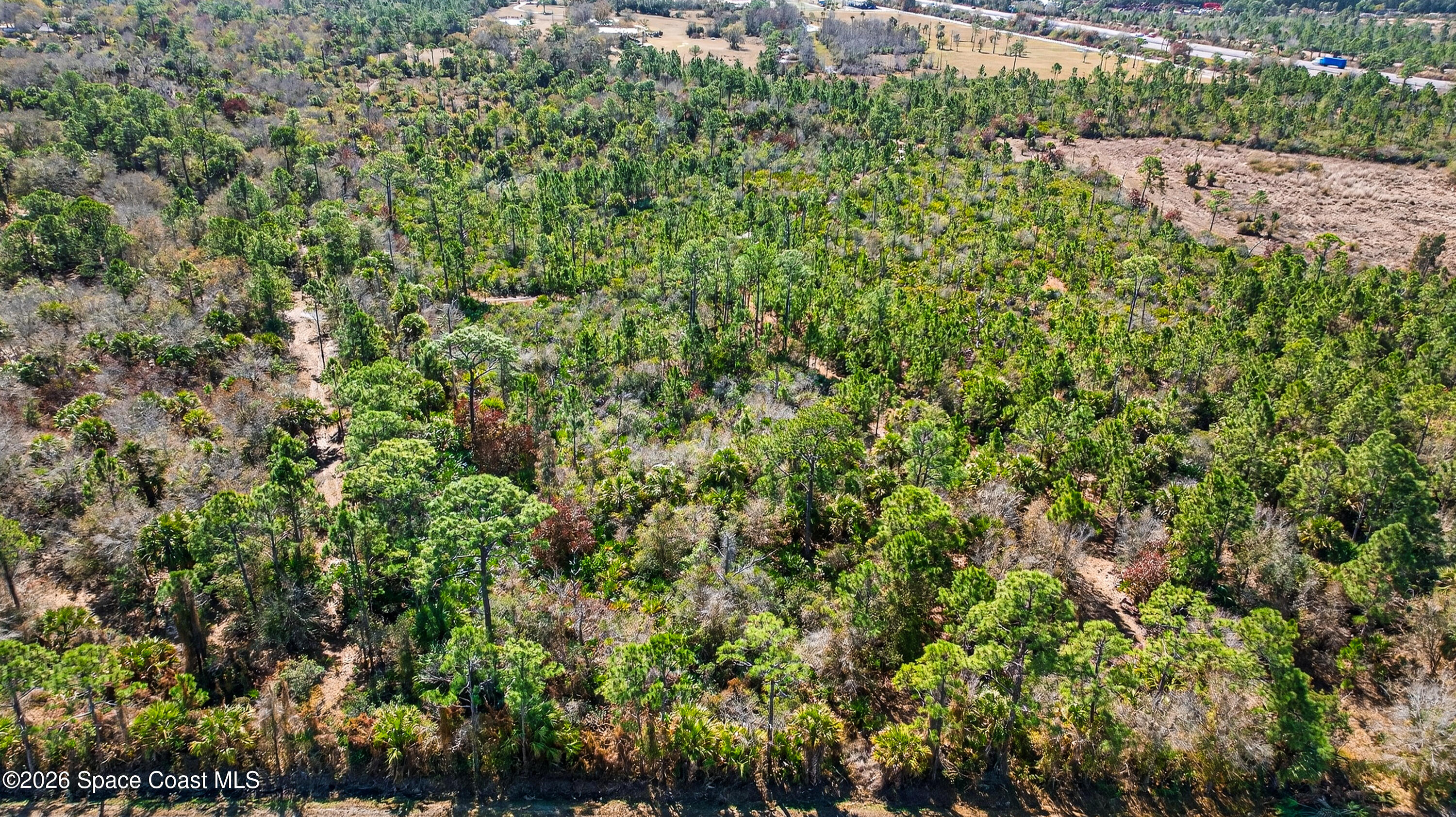 A Old Mission Road Malabar, FL 32950 - Photo 35 of 58 DJI_20260217122904_0097_D