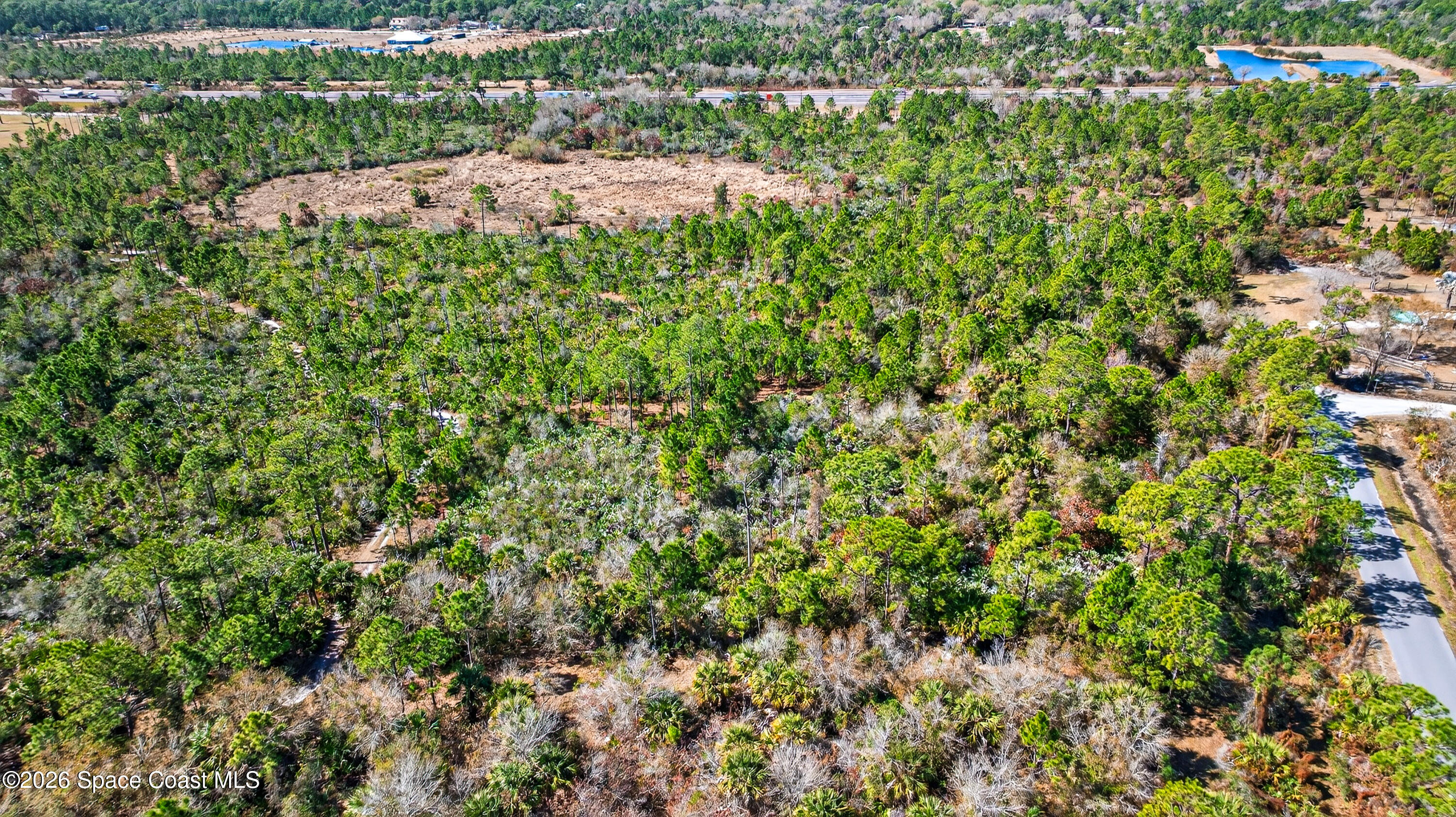 A Old Mission Road Malabar, FL 32950 - Photo 36 of 58 DJI_20260217122929_0104_D
