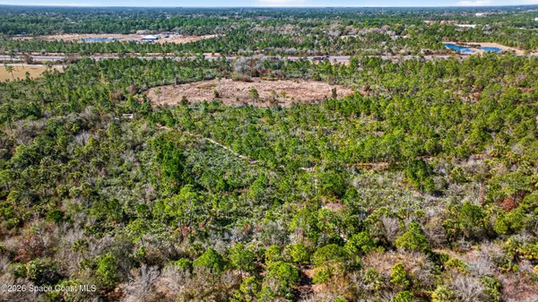 $1,997,000 | A Old Mission Road, Malabar, FL 32950